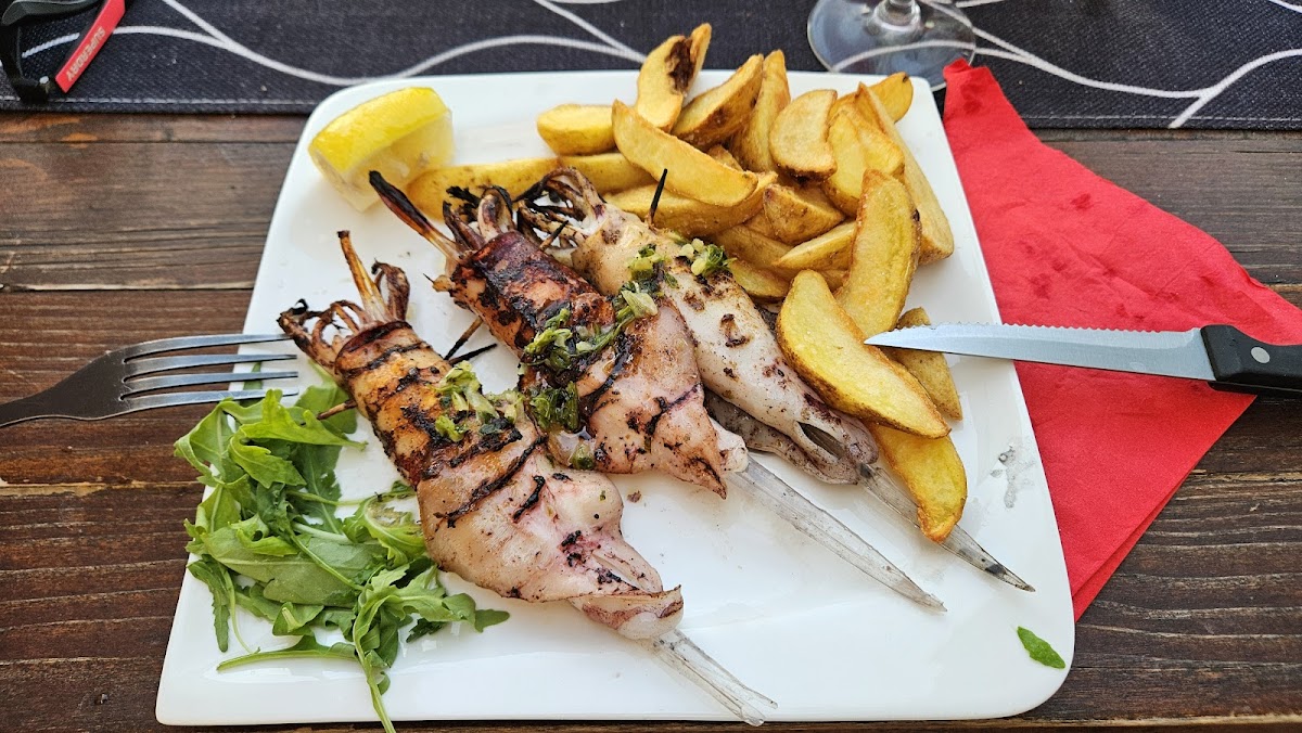 Palandara Arbanija Photos 2